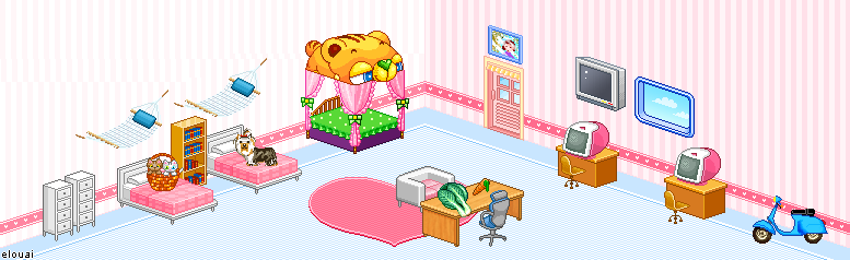 roommaker.png